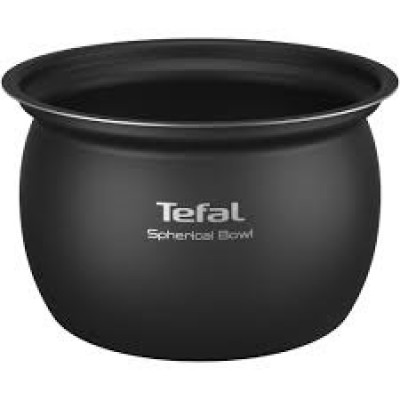 Vas Oala sub presiune electrica TEFAL Turbo Cuisine cod SS-7231002314