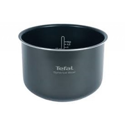 Vas Oala sub presiune electrica TEFAL Turbo Cuisine Max cod SS-7231002346
