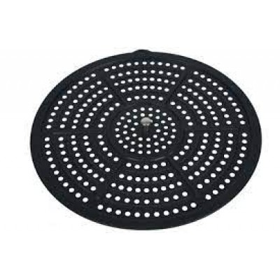 Gratar coacere Oala sub presiune electrica TEFAL cod SS-7235005968