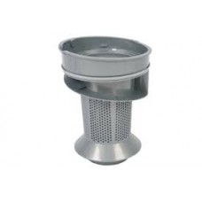 Separator praf aspirator vertical ROWENTA X-Pert 6.60 Animal Care RH68 cod SS-7235005086