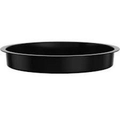 Recipient pentru pizza Tefal Turbo Cuisine cod SS-7235351073