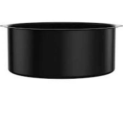 Recipient pentru prajituri Tefal Turbo Cuisine cod SS-7235351074