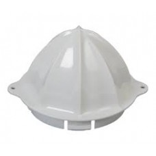 Con mic storcator de fructe Tefal cod SS-799929