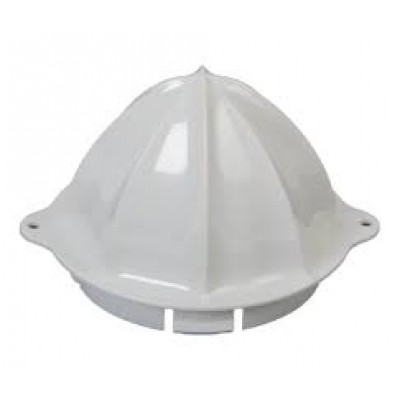 Con mic storcator de fructe Tefal cod SS-799929
