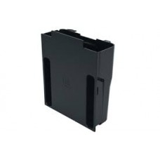 Container zat Espressor automat Krups Sensation Milk cod SS-8030001862