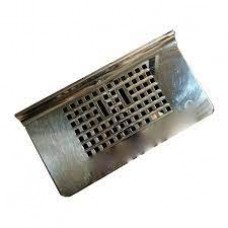 Grilaj tava de scurgere Krups Intuition Neo cod SS-8030002043