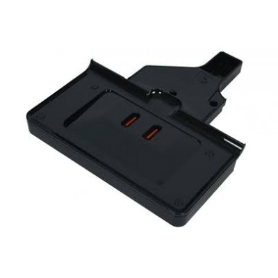 Tava de scurgere Krups Intuition cod SS-8030002044