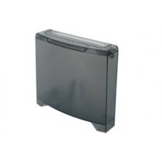 Rezervor apa espressor automat Krups Sensation Milk cod SS-8030002284