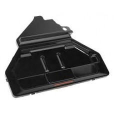 Suport gratar cu flotor Espressor automat Krups Sensation Milk cod SS-8030002290