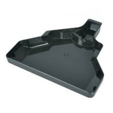 Tava de scurgere espressor automat Krups Sensation Milk cod SS-8030002300