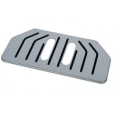 Gratar tava de scurgere Espressor automat Krups Sensation Milk cod SS-8030002422