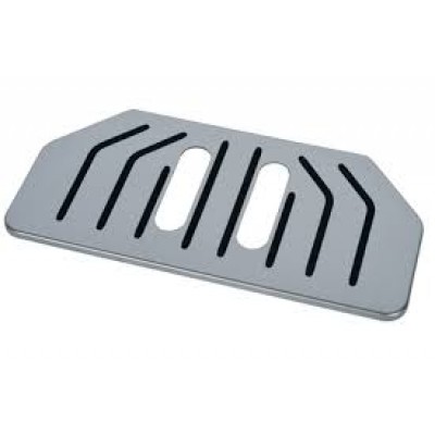 Gratar tava de scurgere Espressor automat Krups Sensation Milk cod SS-8030002422