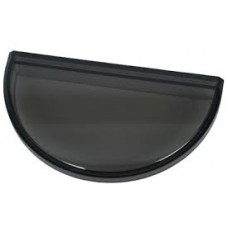 Capac rezervor de apa Expresso Virtuoso Krups cod SS-9100043630