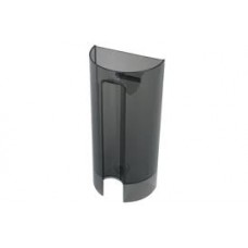 Rezervor de apa  Expresso Virtuoso Krups cod SS-9100043631