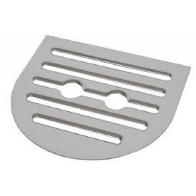 Grila tava scurgere Expresso Virtuoso Krups cod SS-9100043644