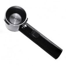 Portfiltru Expresso Virtuoso Krups cod SS-9100043647