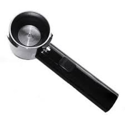 Portfiltru Expresso Virtuoso Krups cod SS-9100043647