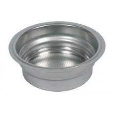 Filtru 1 Expresso Virtuoso Krups cod SS-9100043648