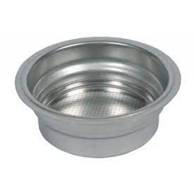 Filtru 1 Expresso Virtuoso Krups cod SS-9100043648