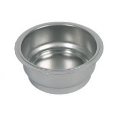 Filtru 2 Expresso Virtuoso Krups cod SS-9100043649