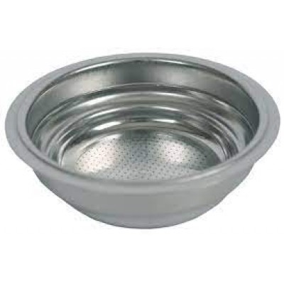 Cupa portfiltru Expresso Virtuoso Krups cod SS-9100043650