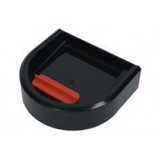 Tava scurgere Expresso Virtuoso Krups cod SS-9100043659