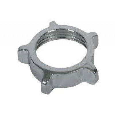 Piulita masina de tocat robot de bucatarie Tefal Bake Essential cod SS-9100048708