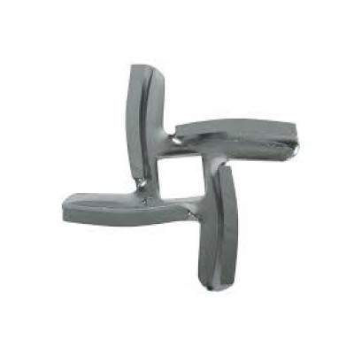 Cutit masina de tocat robot de bucatarie Tefal Bake Essential cod SS-9100048709