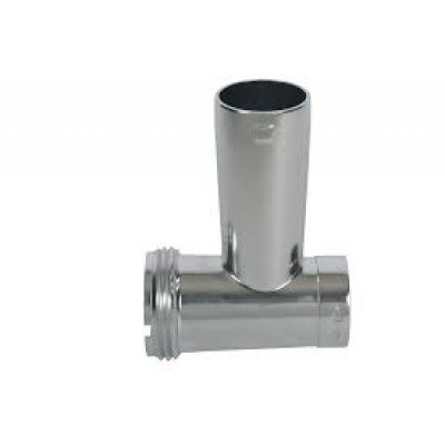 Corp masina de tocat robot de bucatarie Tefal Bake Essential cod SS-9100048711