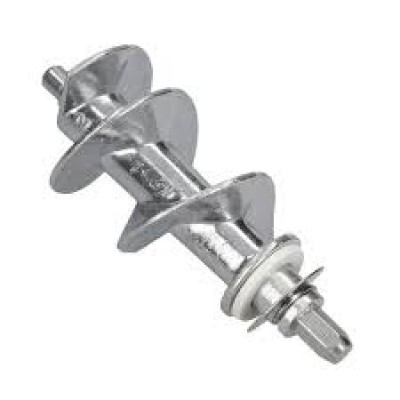Melc maşină de tocat carne TEFAL Classic cod SS-9100051400