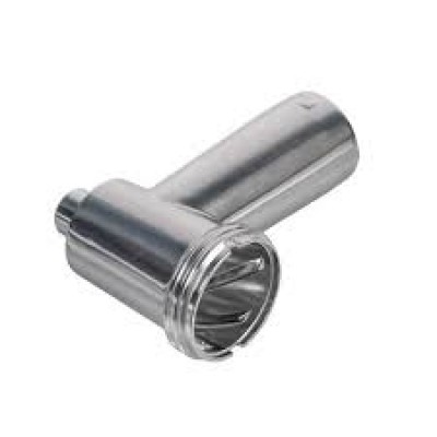 Corp masina de tocat carne TEFAL Plus cod SS-9100051401