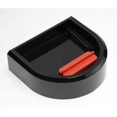 Container Espressor manual Krups Virtuoso Essential cod SS-9100052763