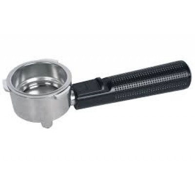 Portfiltru Espressor manual Krups Virtuoso Essential cod SS-9100054158 
