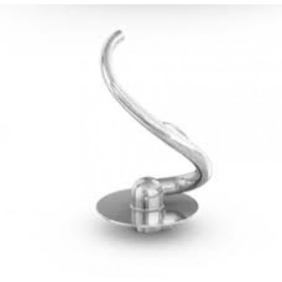 Carlig framantat robot de bucatarie Tefal Bake Essential cod SS-9100054927