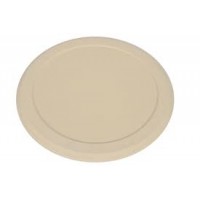 Piatra cuptor pentru pizza pe gaz Tefal Pizza Pronto cod SS-9100054953