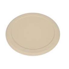 Piatra cuptor pentru pizza pe gaz Tefal Pizza Pronto cod SS-9100054953