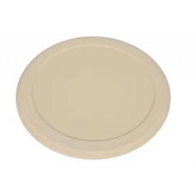 Piatra cuptor pentru pizza pe gaz Tefal Pizza Pronto cod SS-9100054953