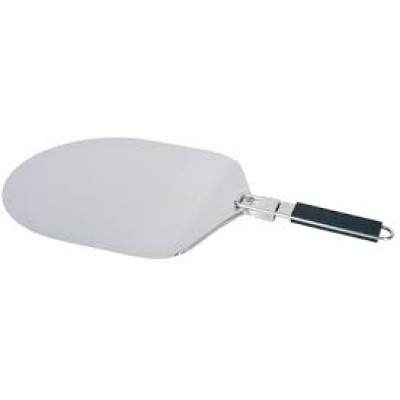Lopata cuptor pentru pizza pe gaz Tefal Pizza Pronto cod SS-9100056067