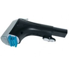 Perie ingusta cod SS-9100057222 Aspirator tapiterie Rowenta Clean IT IN5020F0