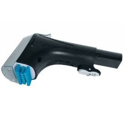 Perie ingusta cod SS-9100057222 Aspirator tapiterie Rowenta Clean IT IN5020F0