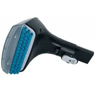 Perie mare cod SS-9100057223 Aspirator tapiterie Rowenta Clean IT IN5020F0