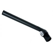 Tub autocuratare cod SS-9100057225 Aspirator tapiterie Rowenta Clean IT IN5020F0