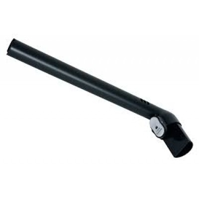 Tub autocuratare cod SS-9100057225 Aspirator tapiterie Rowenta Clean IT IN5020F0