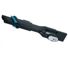 Perie spatii inguste cod SS-9100057227 Aspirator tapiterie Rowenta Clean IT IN5020F0