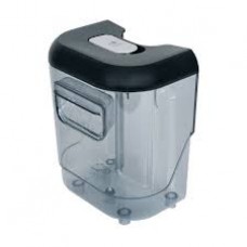 Rezervor apa curata SS-9100057228 Aspirator tapiterie Rowenta Clean IT IN5020F0