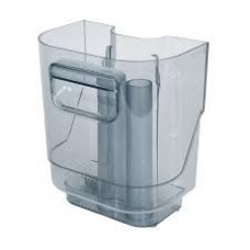 Rezervor cod SS-9100057229 Aspirator tapiterie Rowenta Clean IT IN5020F0