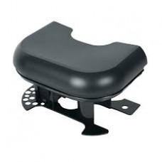 Capac rezervor SS-9100057230 Aspirator tapiterie Rowenta Clean IT IN5020F0