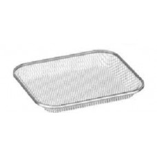 Cos Friteuza cu aer cald Tefal Easy Fry FW556DE0 cod SS-9100058878