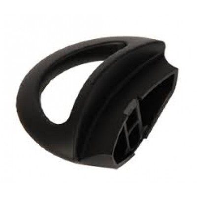 Maner scurt cod SS-980201