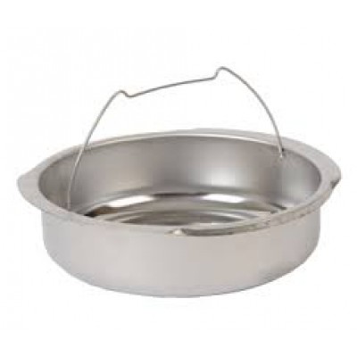 Cos pentru gatit la abur oala sub presiune Tefal COD 792185